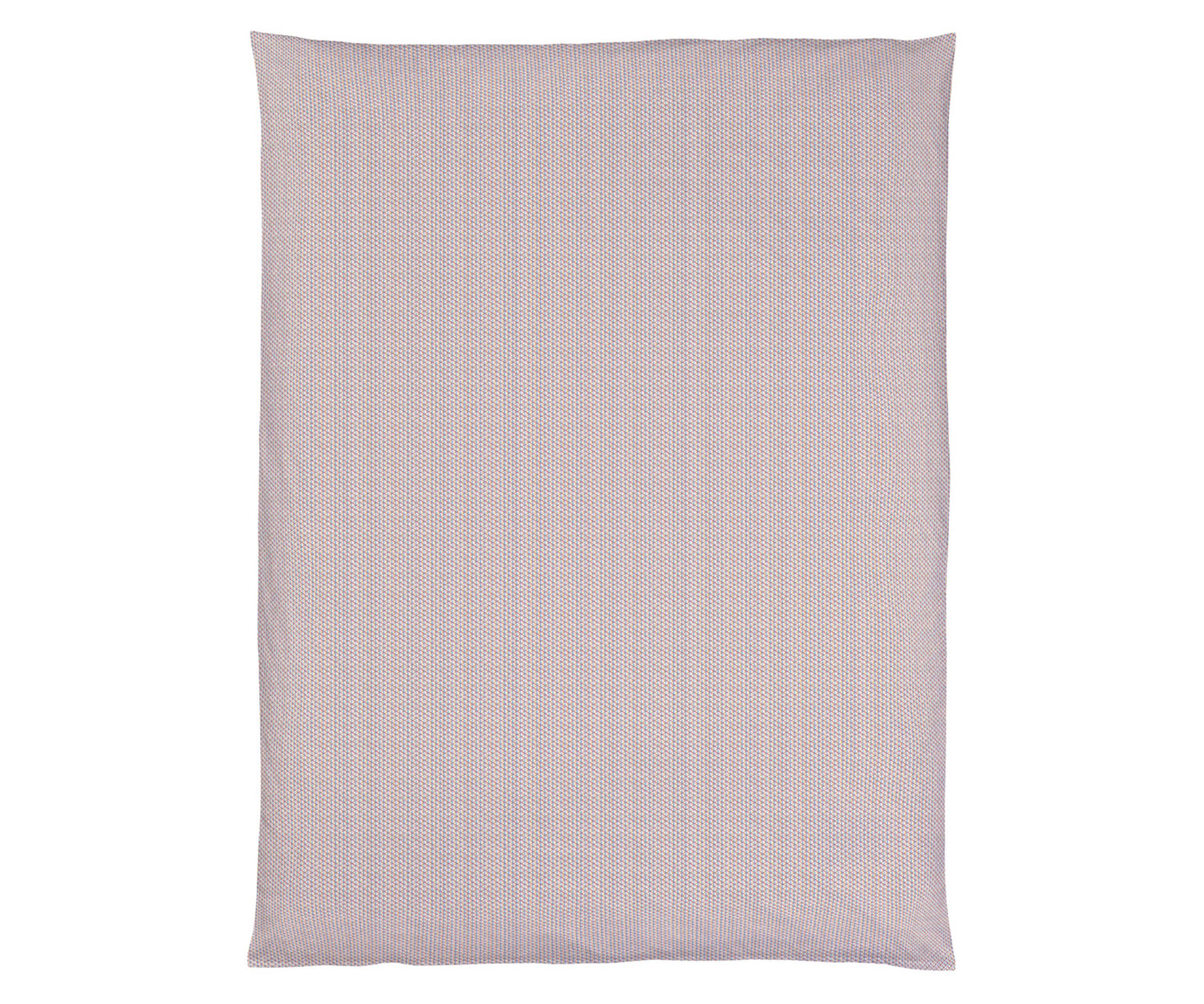 Fischbacher LINEA Bettwäsche Satin