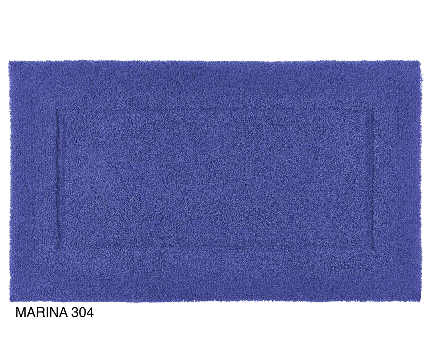 Abyss-Badteppich-Must-marina-304 Abyss & Habidecor MUST col. marina 304