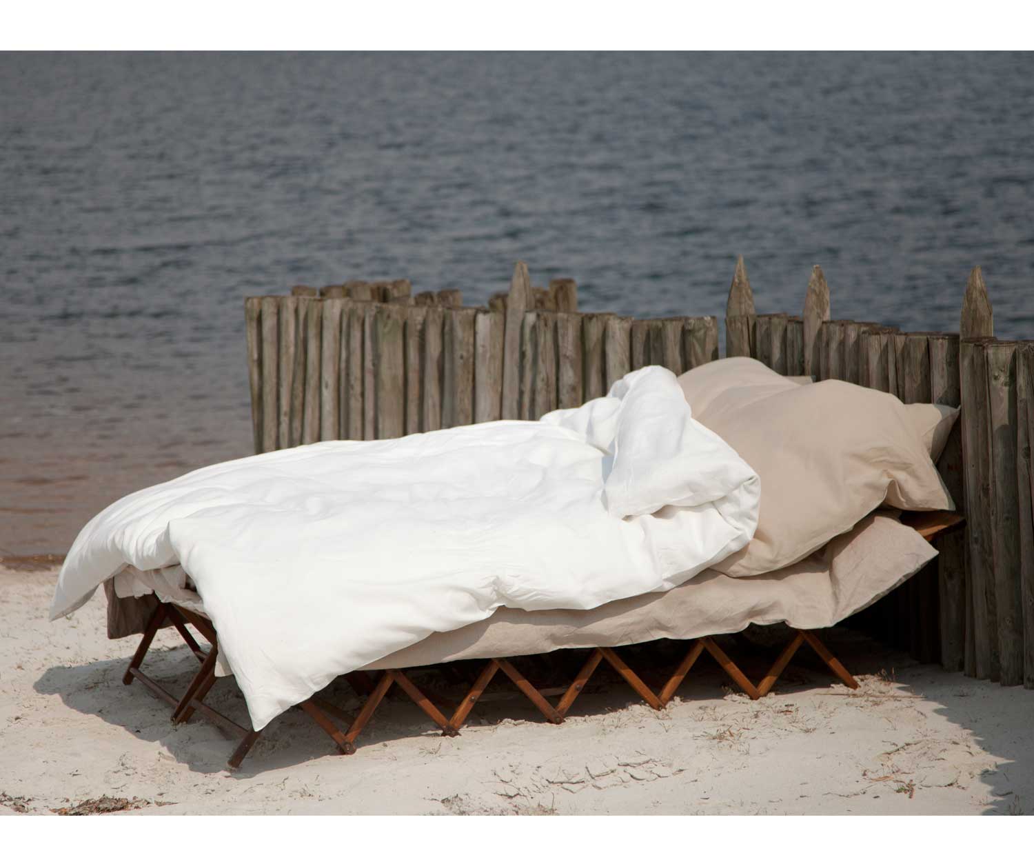 LI-Heritage-Lifestyle-1 Libeco HERITAGE Leinenbettwäsche und Spannlaken