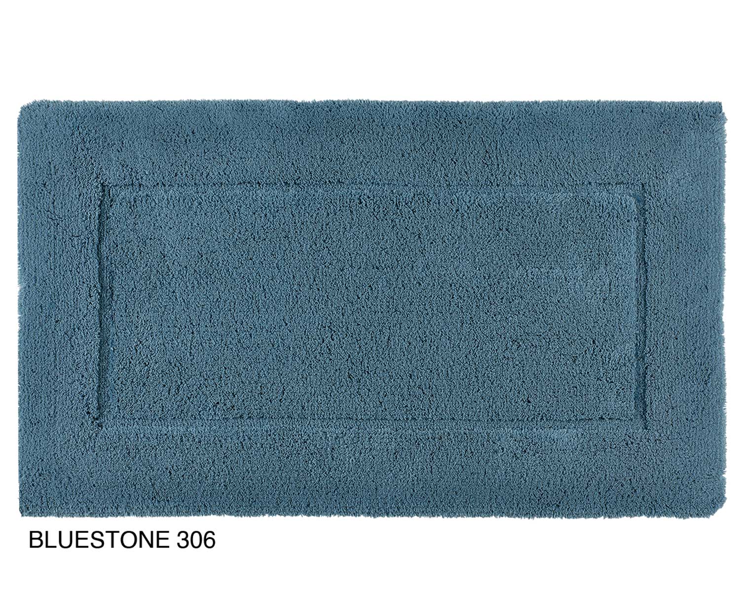 Abyss-Badteppich-Must-bluestone-306 Abyss & Habidecor MUST col. bluestone 306