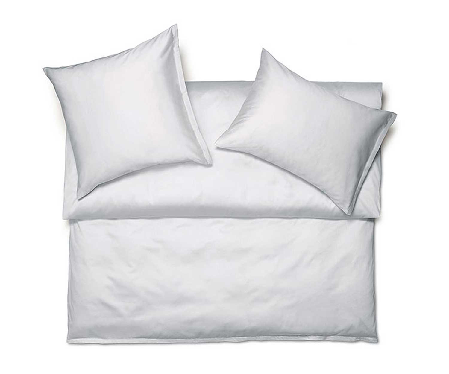 Schlossberg Bettwäsche JERSEY ROYAL GLACE