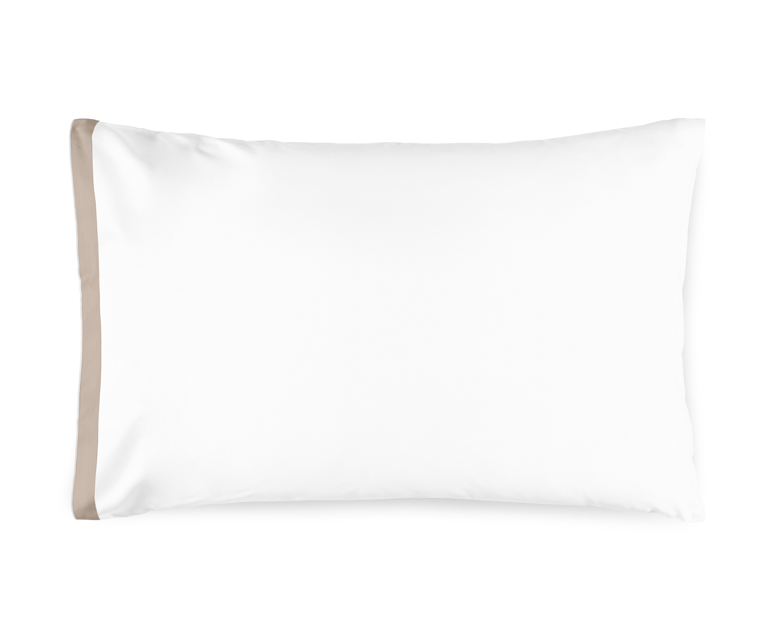 amalia-bed-linen_prado_sand_pillow Amalia PRADO 430TC Bettwäsche col. sand