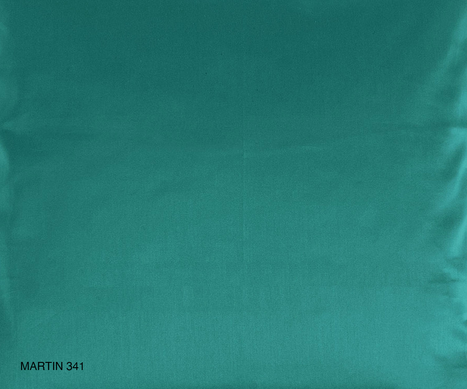 Celso-de-Lemos-Bettwaesche-MARTIN-341AGvl5PVuwqfSZ Martin 341