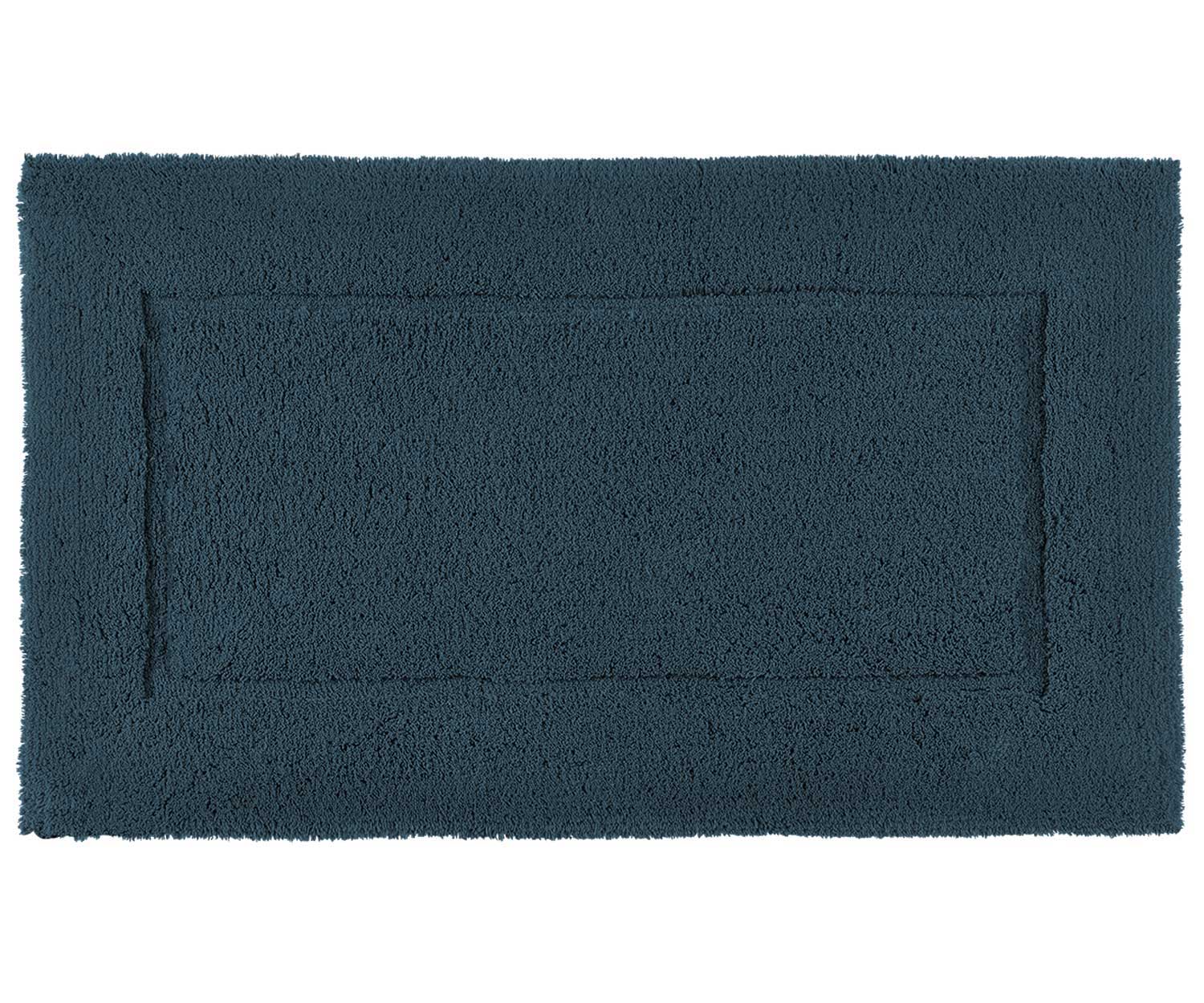Abyss MUST Badteppich col. duck 320