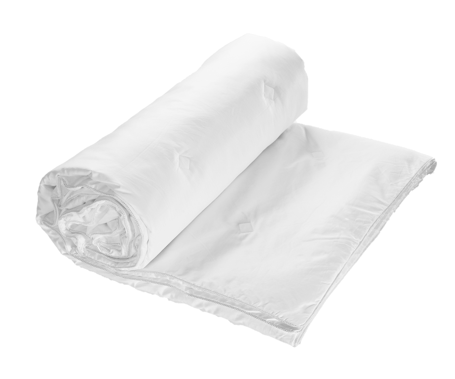 Sichou CLASSIC Winterdecke aus Maulbeerseide