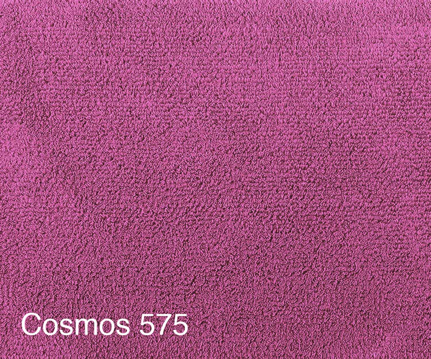 Abyss-Bademantel-Amigo-cosmos-575 Abyss AMIGO cosmos 575