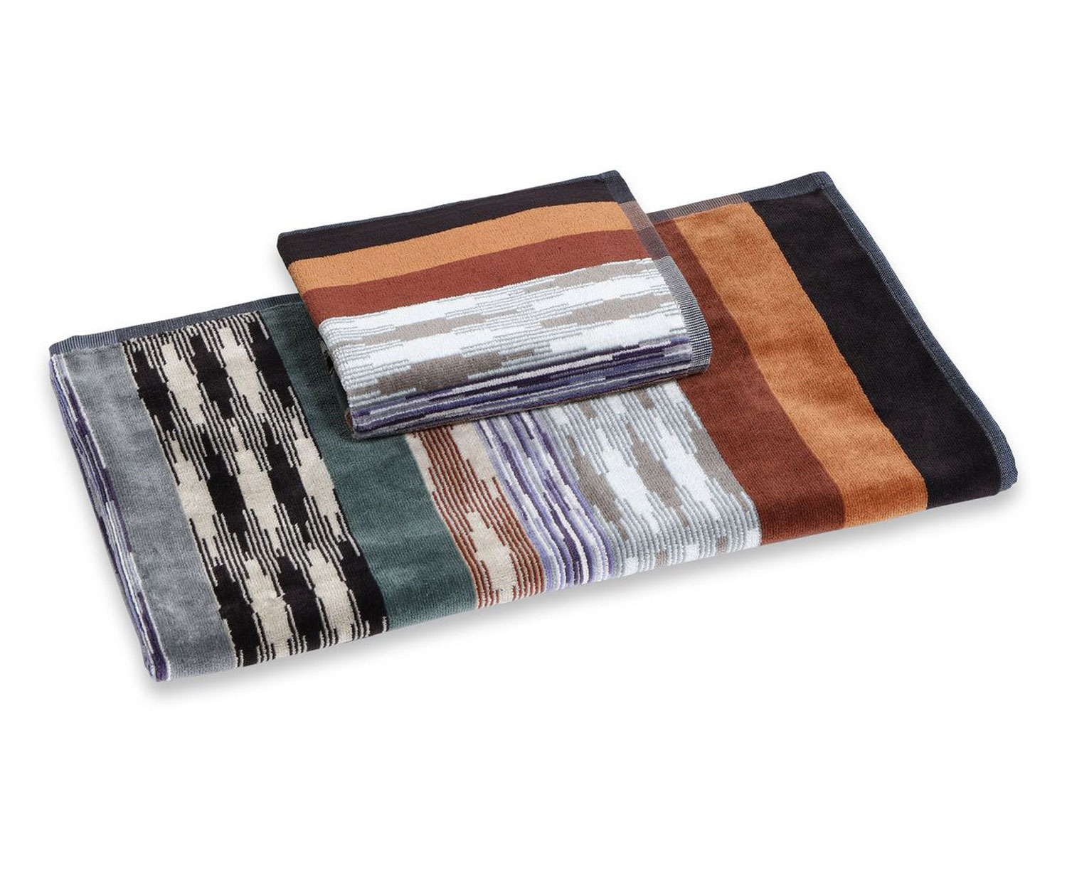 Missoni Home Set YWAN 165