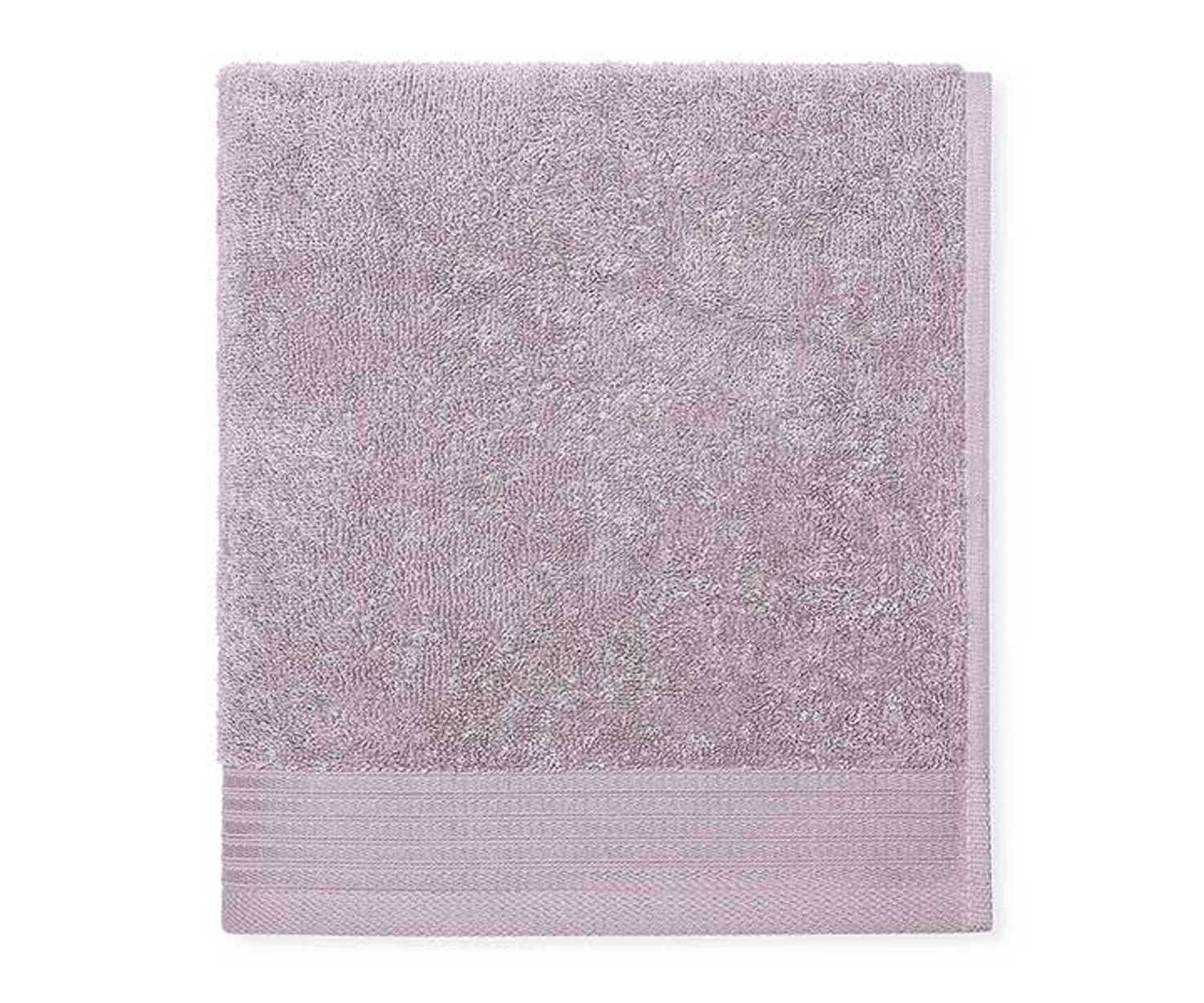 Schlossberg COSHMERE col. mauve