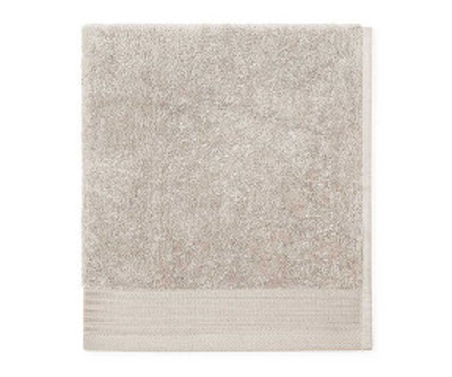 Schlossberg COSHMERE col. beige