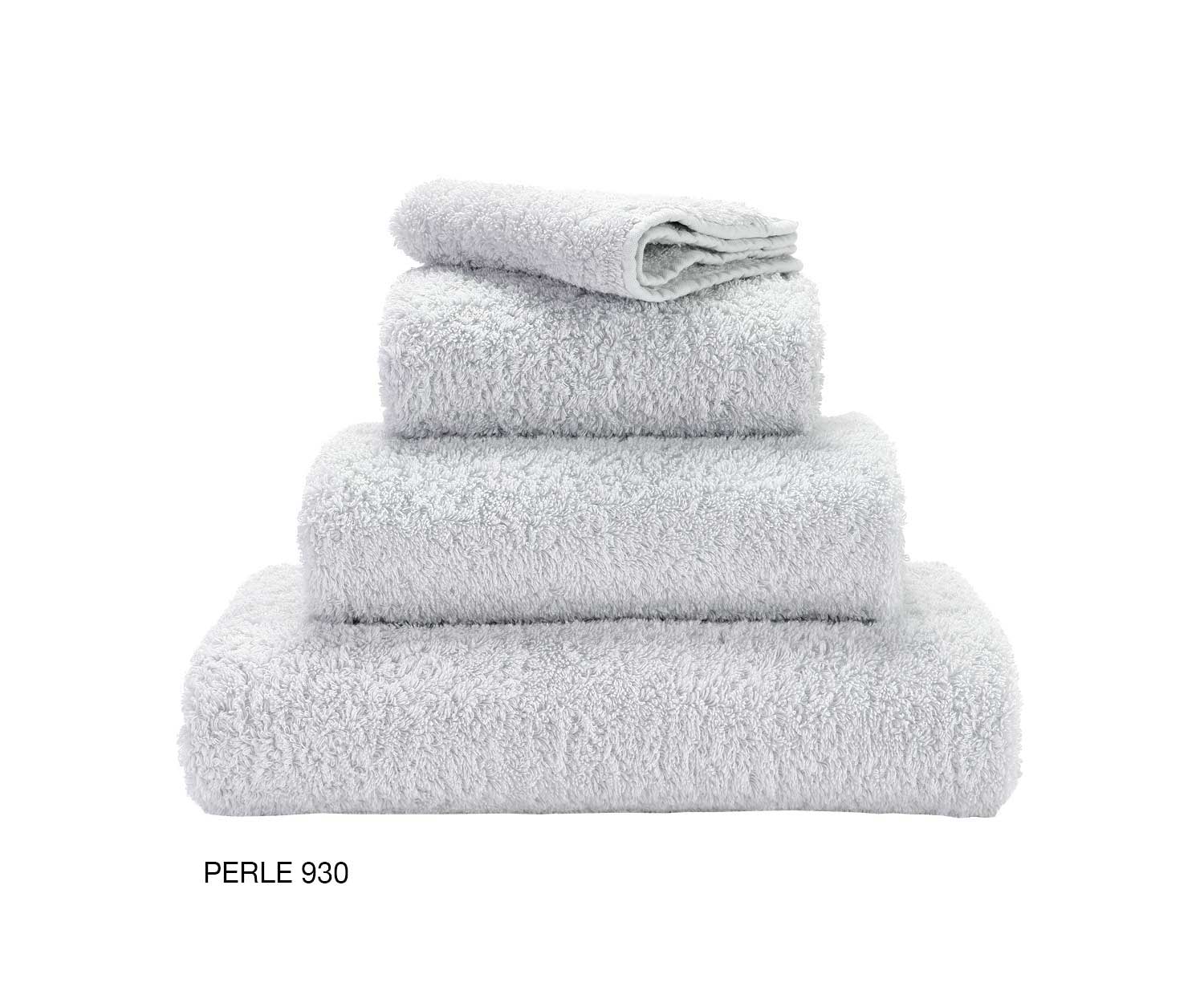Abyss SUPER PILE col. 930 perle
