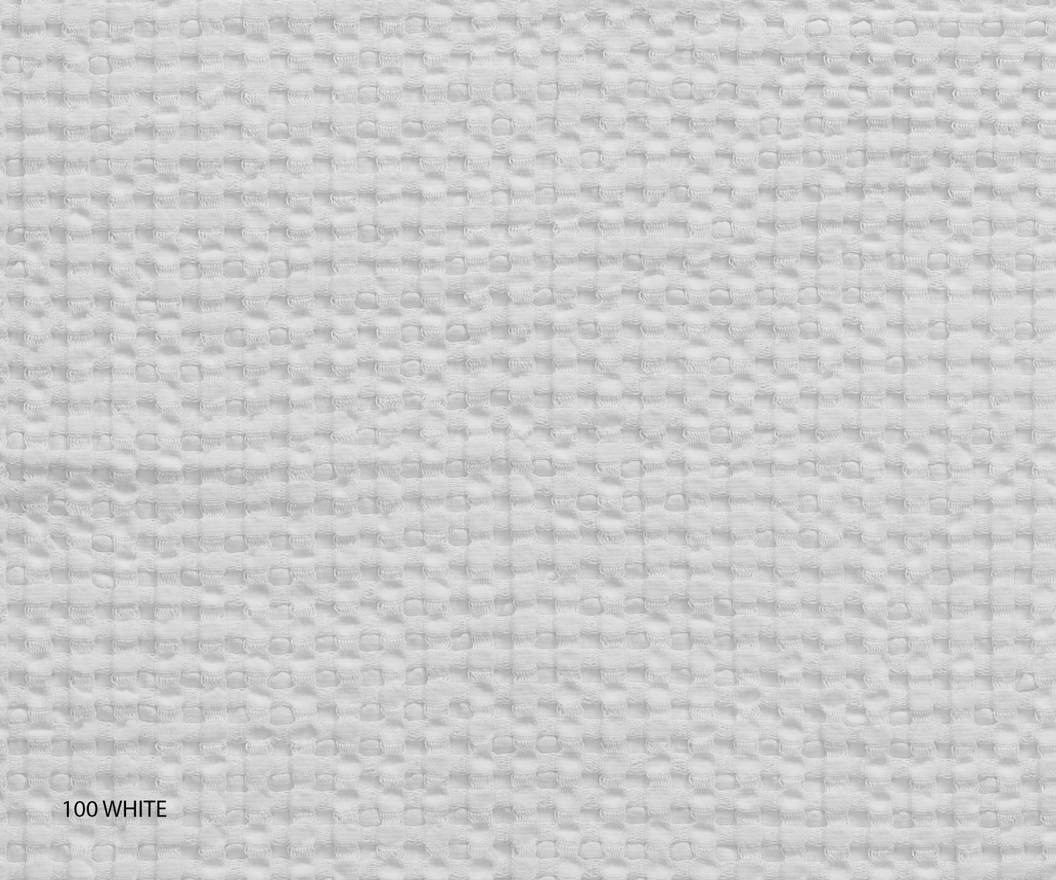 Abyss_POUSADA-100_Habidecor Abyss POUSADA Slipper white 100