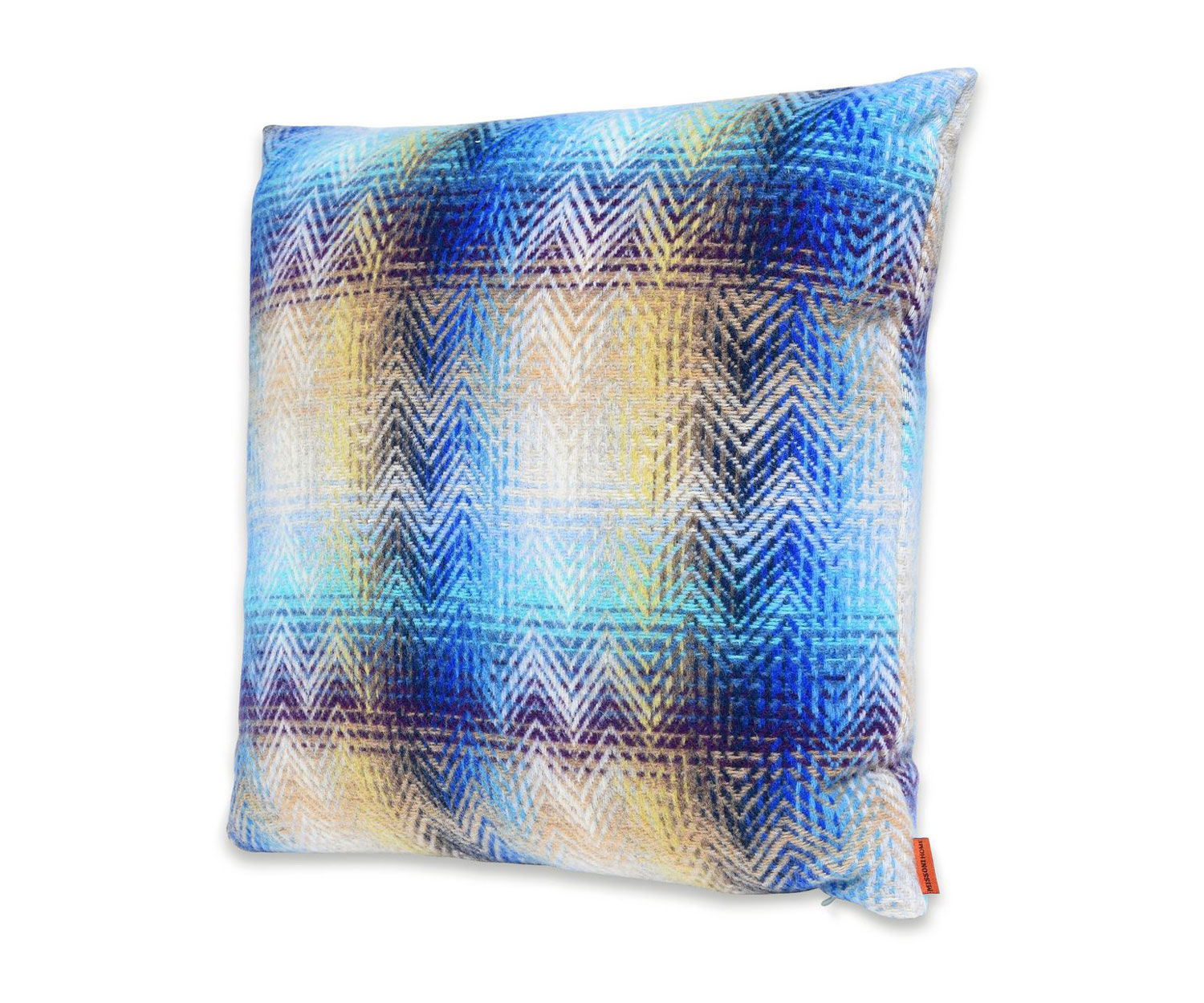 Missoni Home MONTGOMERY Kissen