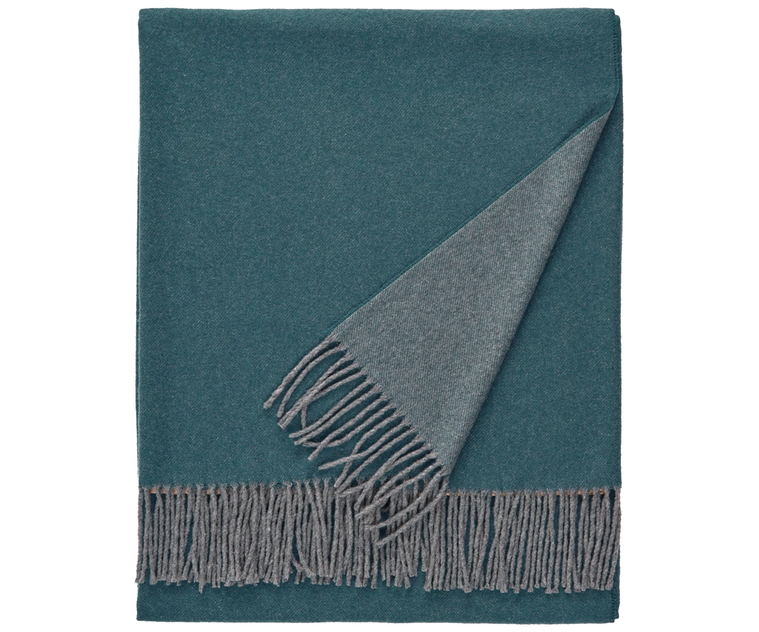 Fischbacher-Aspen-Plaid-6023_274 Fischbacher Kaschmirplaid ASPEN opal green