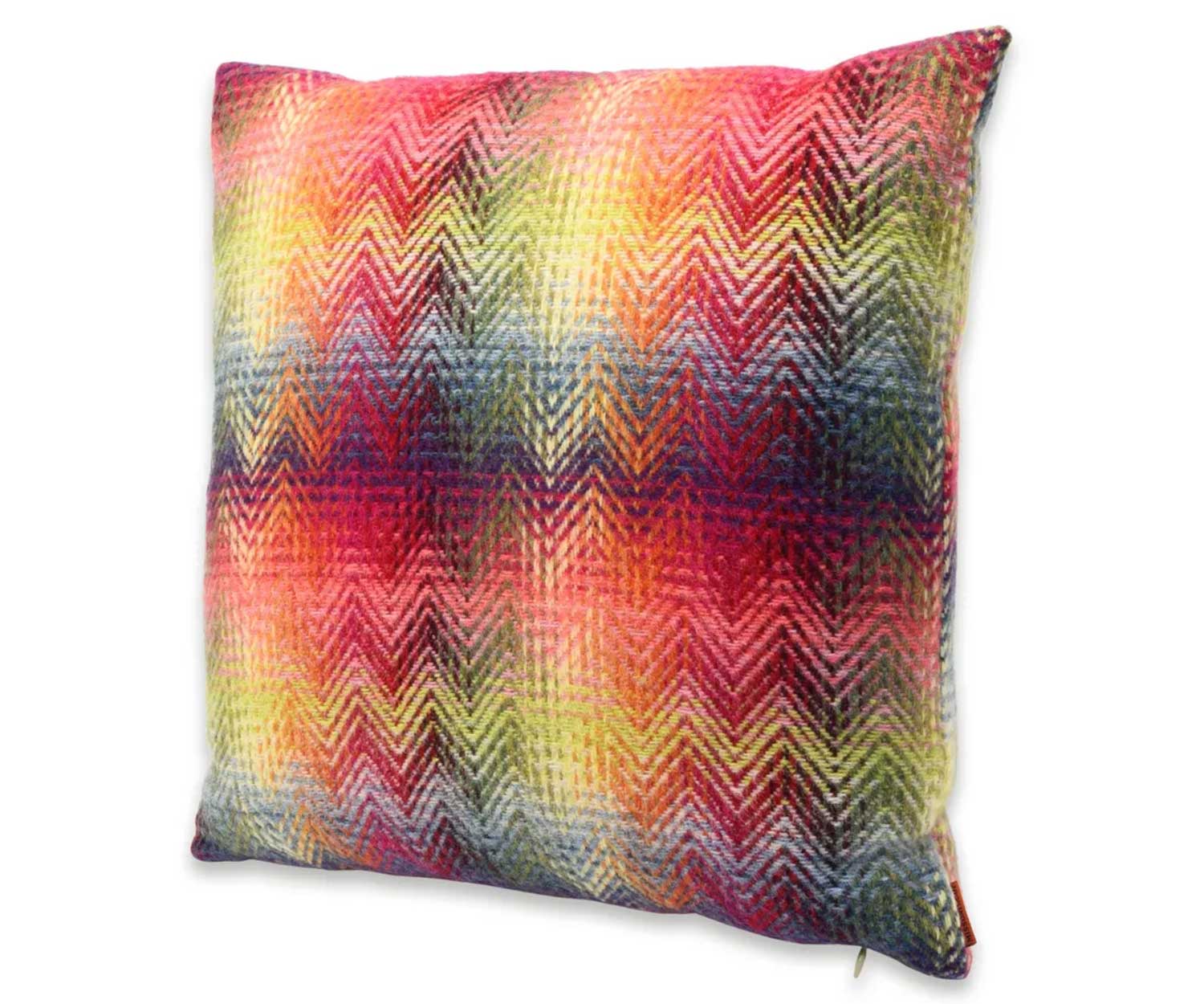 Missoni Home MONTGOMERY 156 Kissen