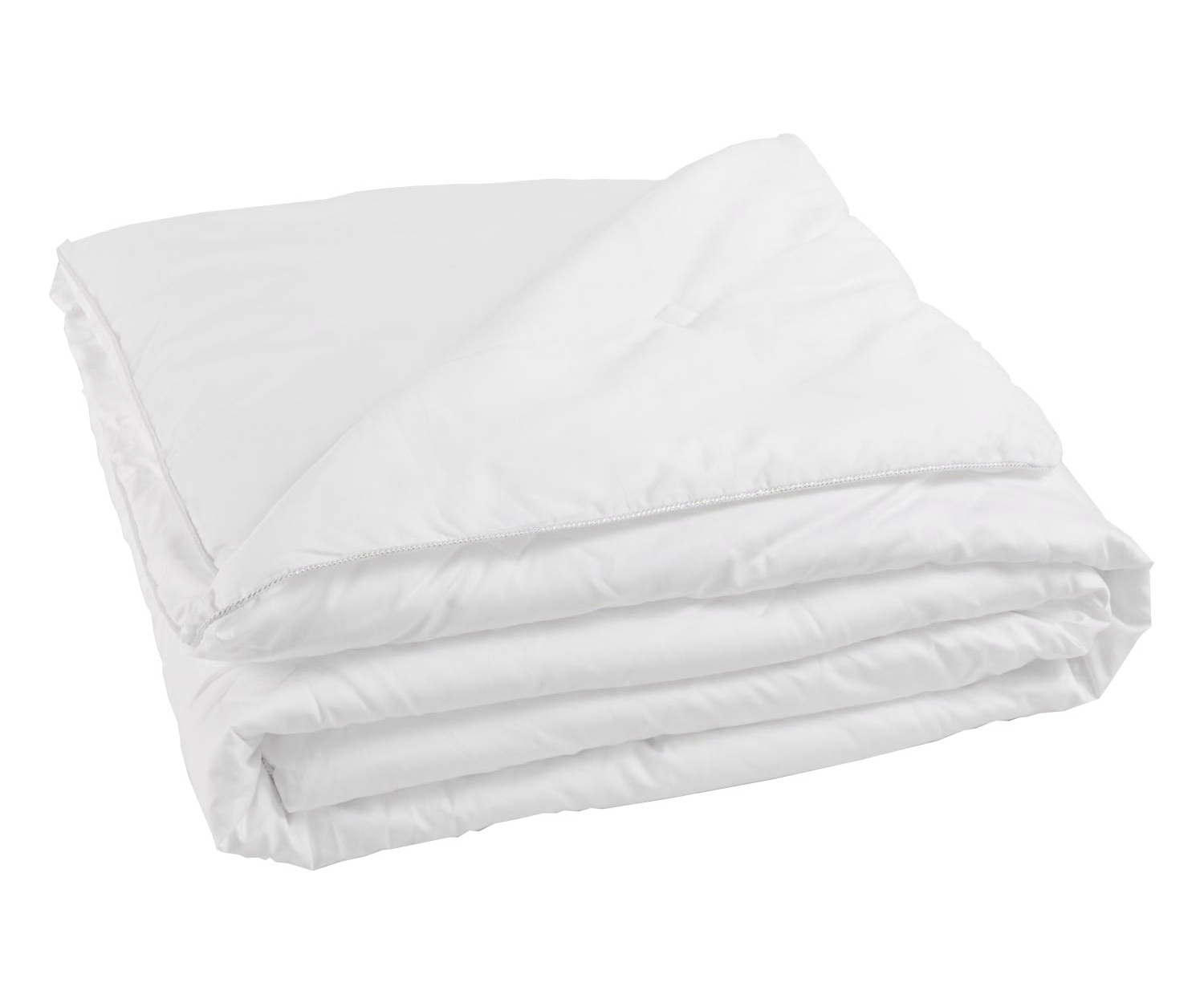 Sichou-Classic-Sommerdecke-aus-Maulbeerseide Sichou CLASSIC Ganzjahresdecke aus Maulbeerseide