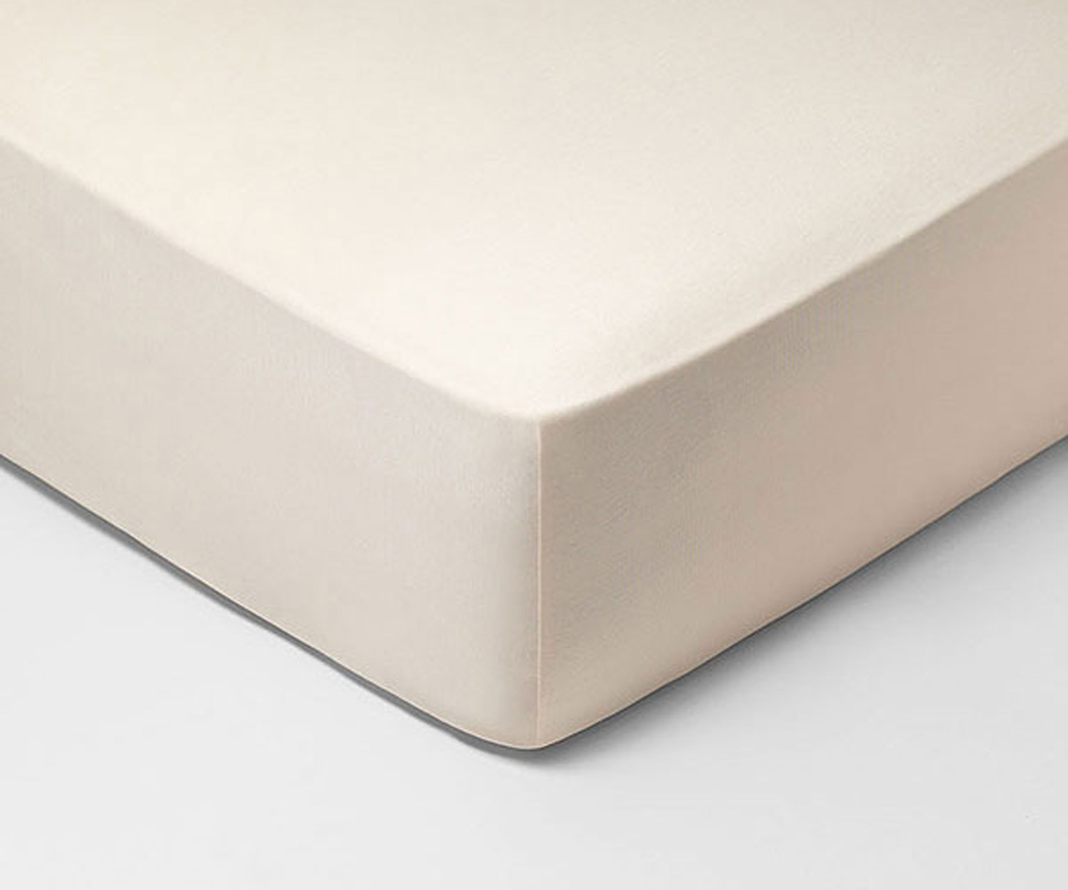 Schlossberg SATIN UNI col. perle