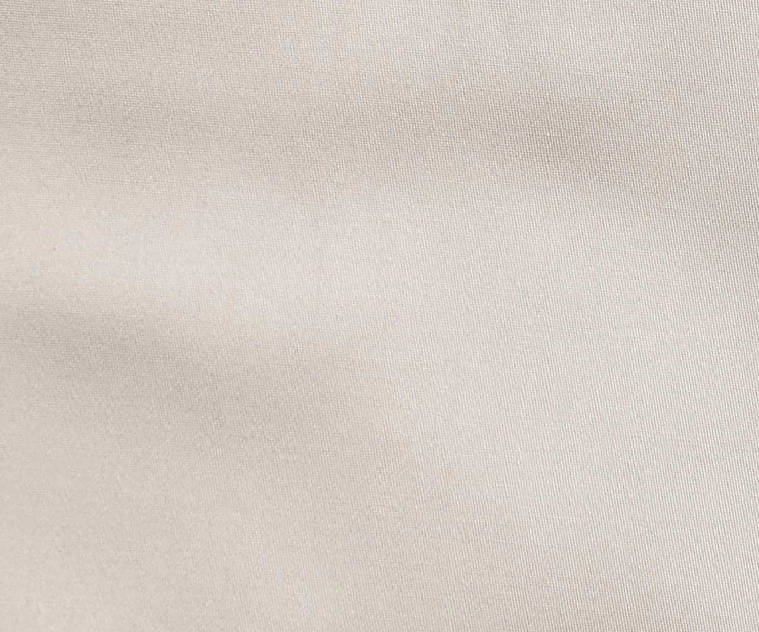 Spannlaken LUIZ Sense col. pearl