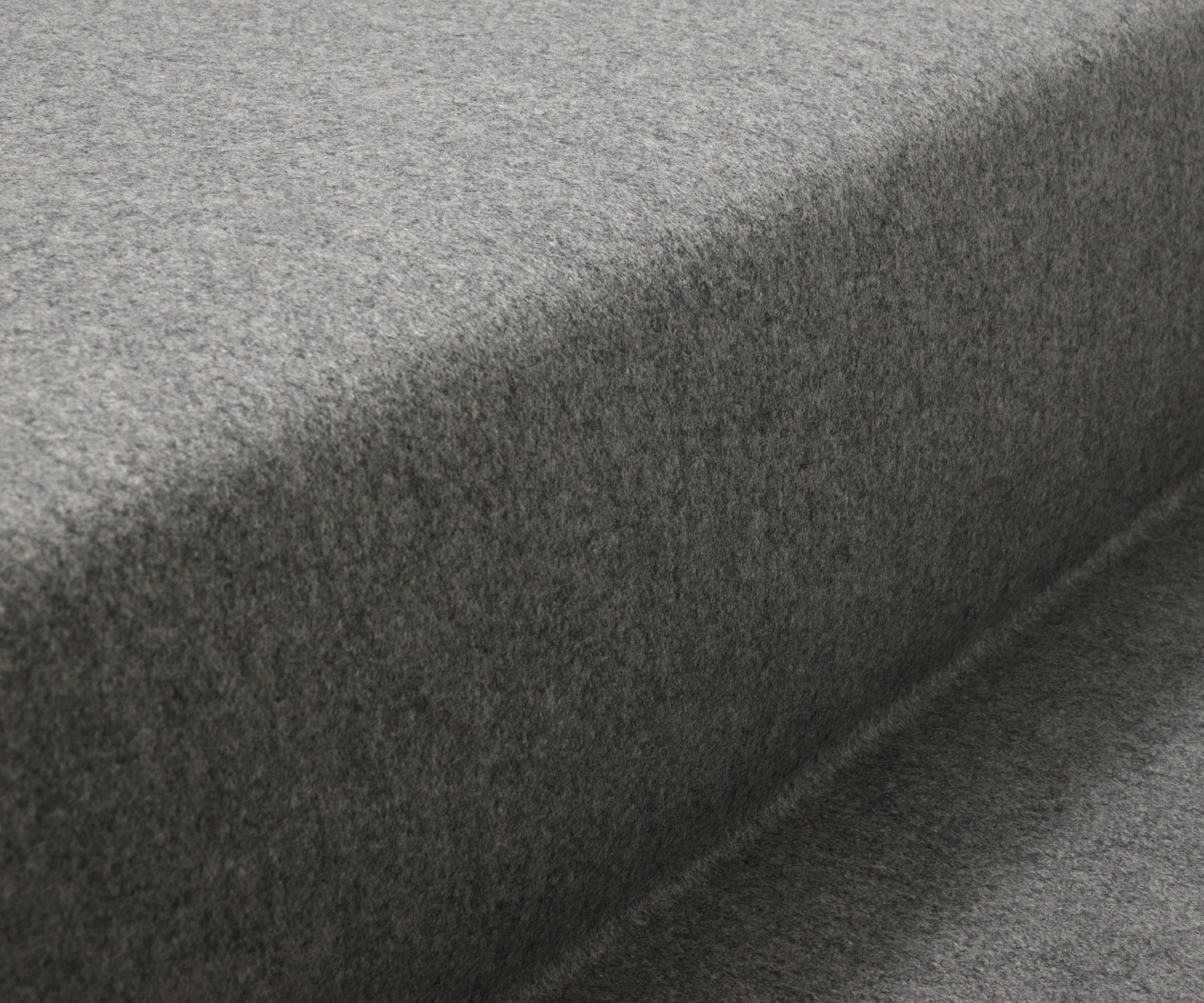 Fischbacher-benu-remix_14454-405_emotion_1 Fischbacher 1819 BENU REMIX 405