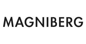 Magniberg Magniberg