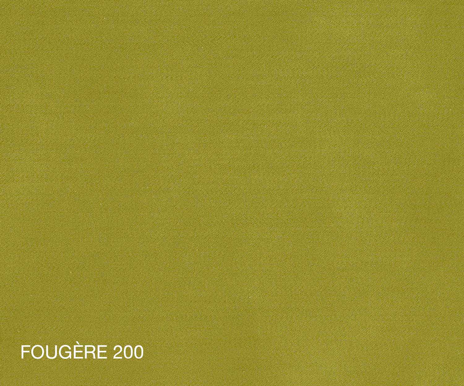 SECRET col. Fougère 200 Celso de Lemos