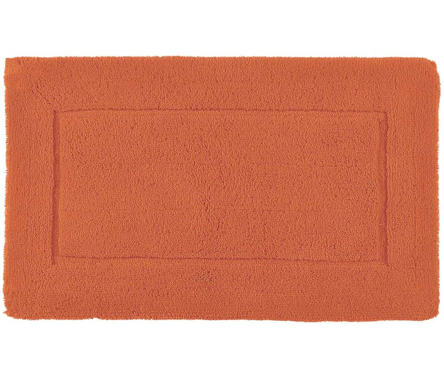Abyss MUST Badteppich col. caramel 737