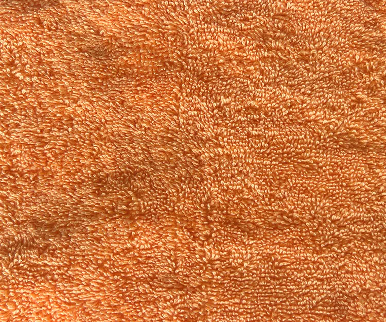 Aigredoux-ORANGE-Marc-Leopold Aigredoux ORANGE Marc Leopold