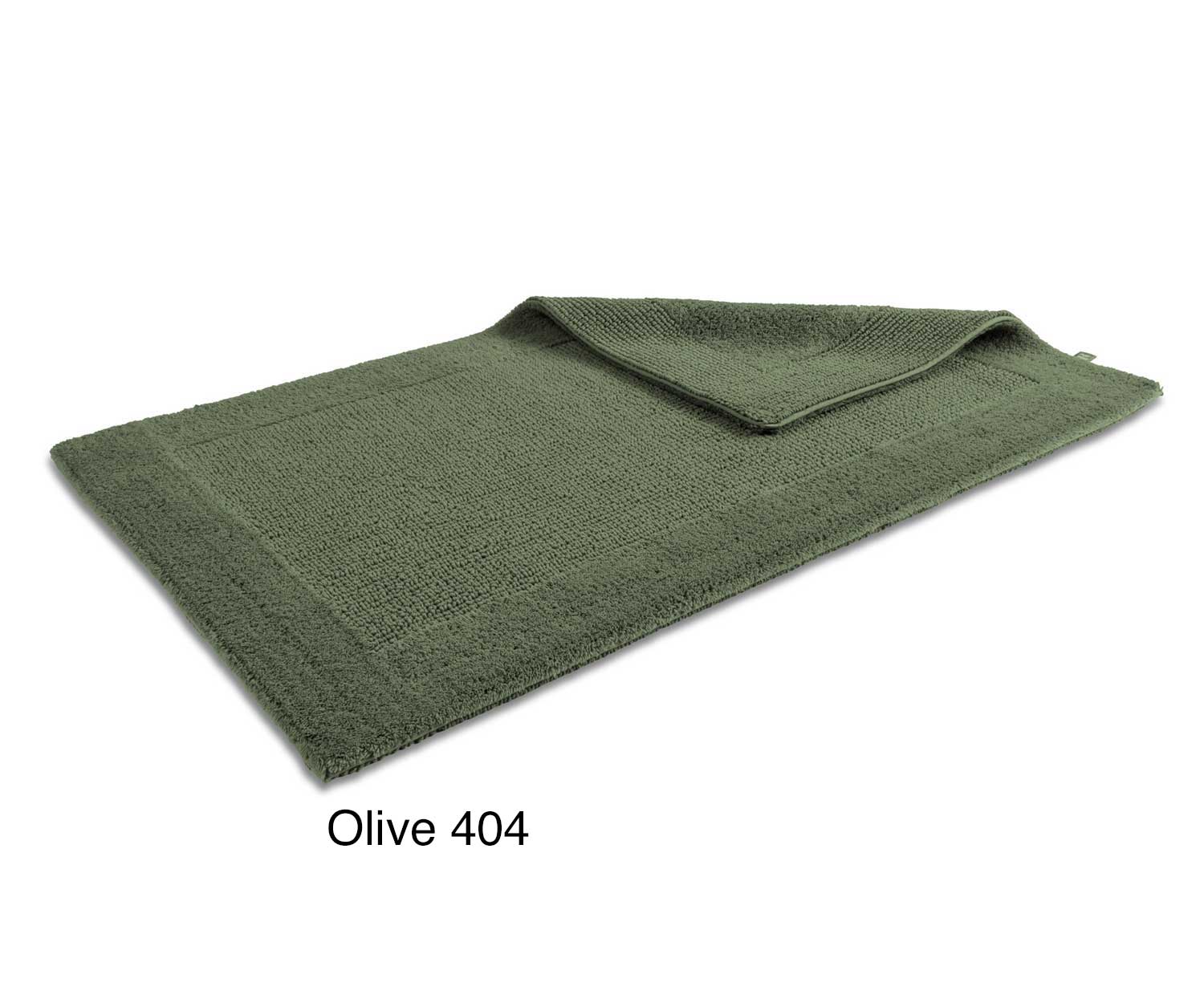 Rhomtuft PRESTIGE col. olive 404