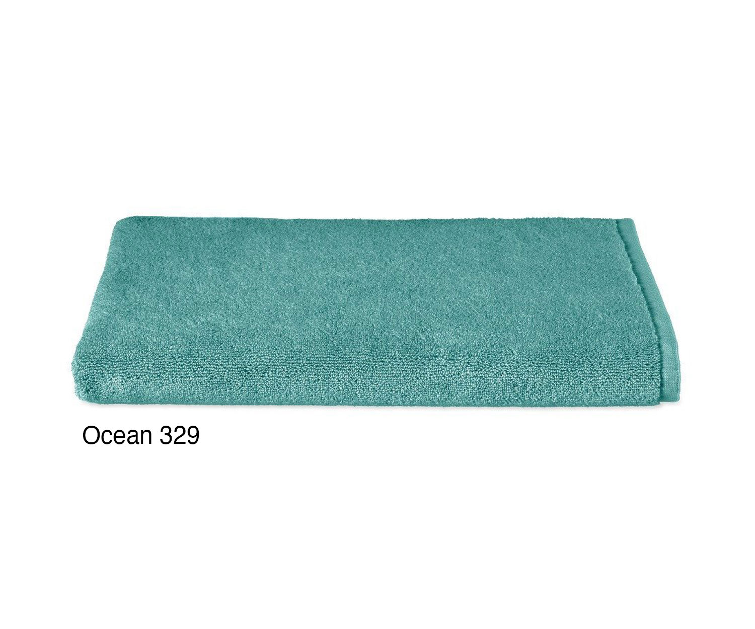 Fischbacher_Handtuecher_Prestige_ocean-329 Fischbacher Prestige Handtuch ocean 329
