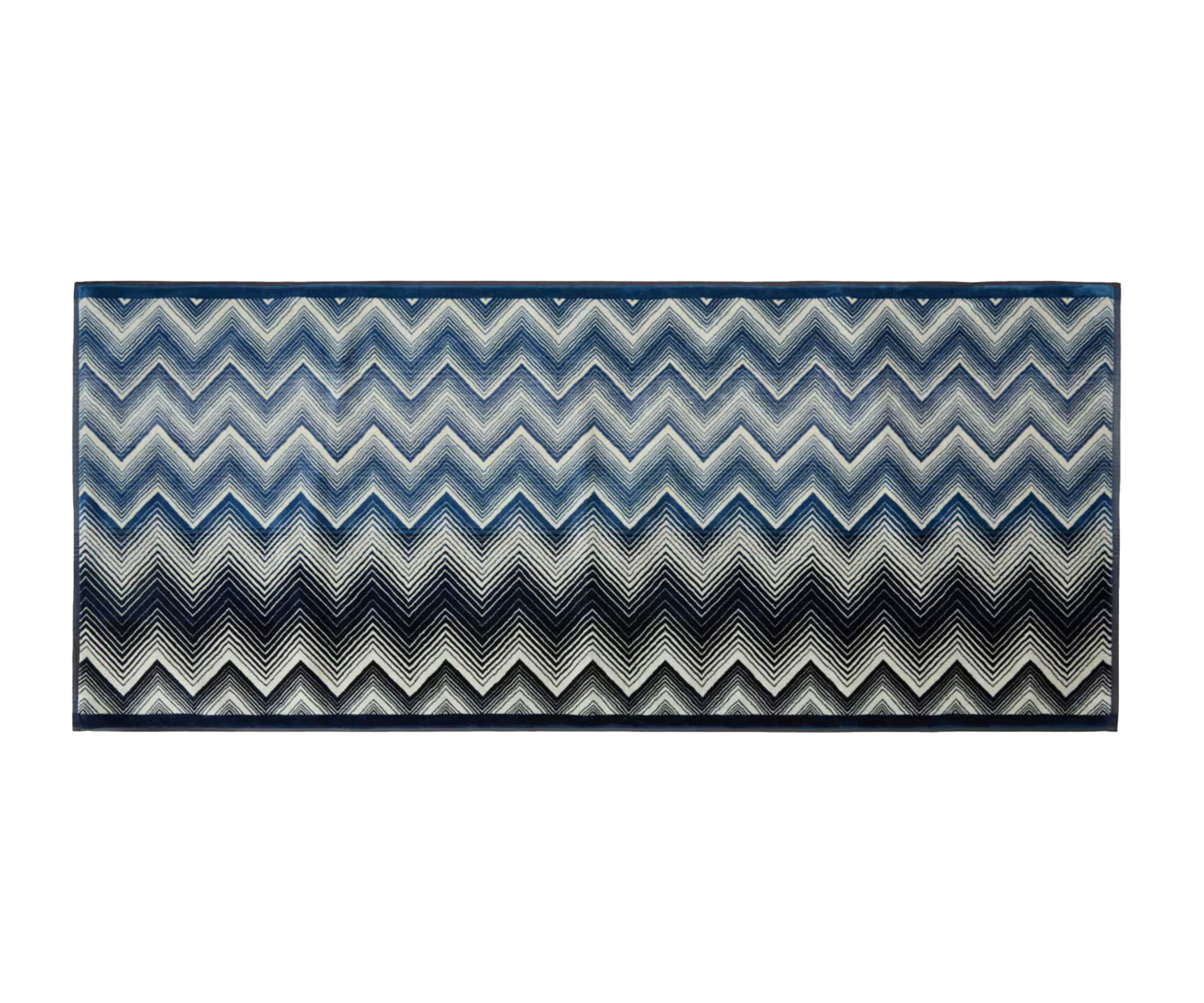 MISSONI HOME MAREA 501 Handtücher