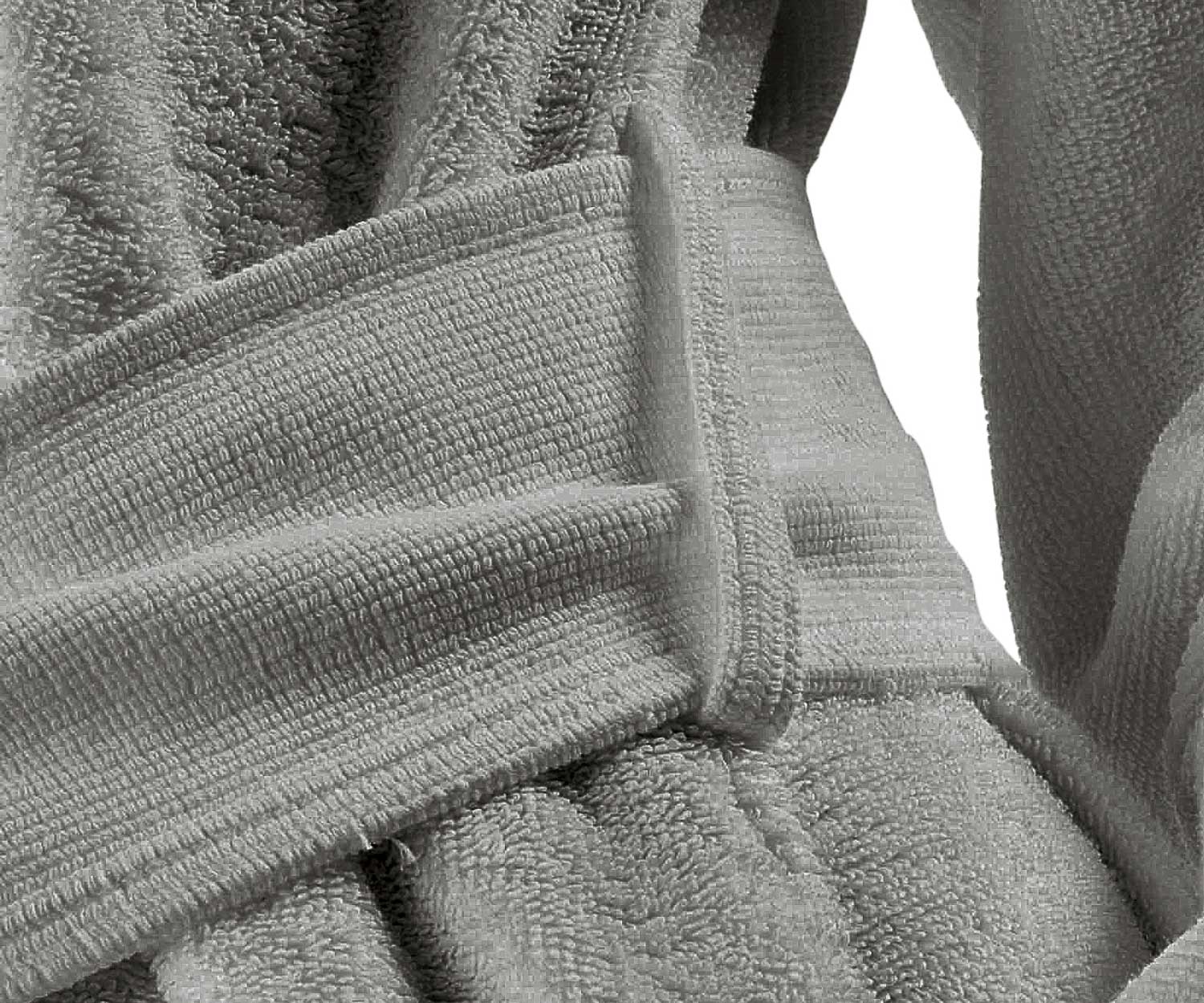 Abyss-Bademantel-Amigo-940-Detail Abyss Bademantel AMIGO - Detail