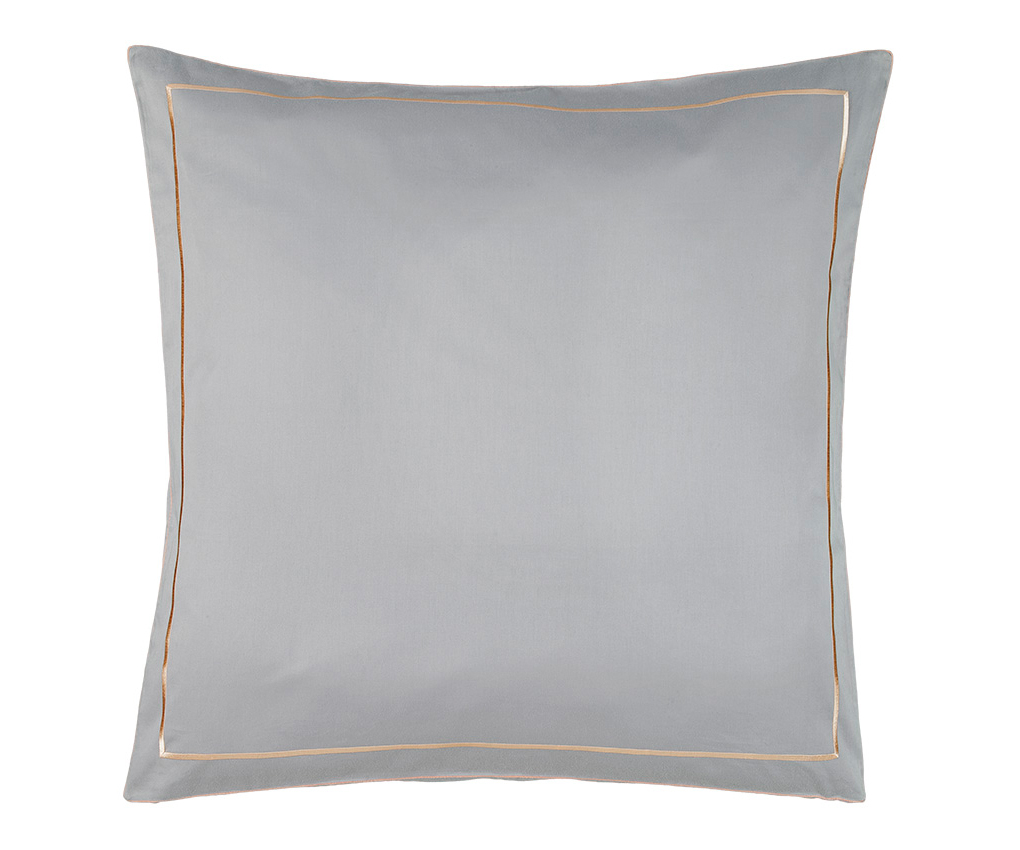 Satin_Premium_A35_025_Pillow_72 A35-025