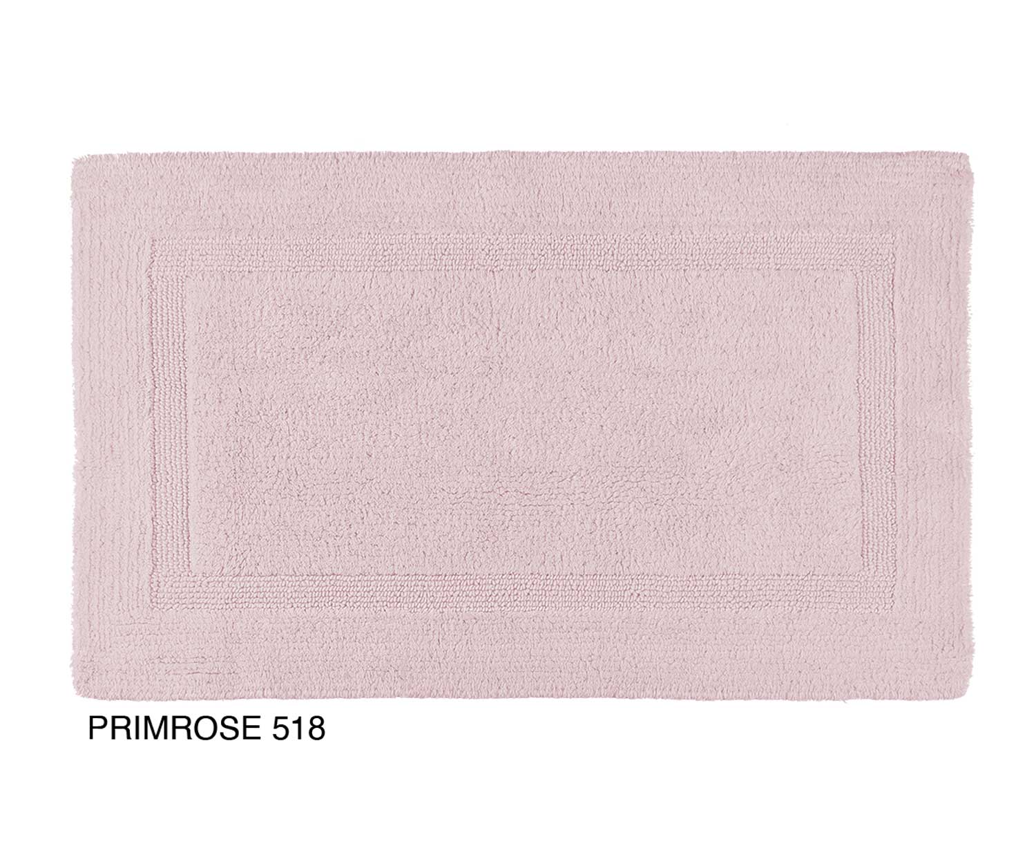 Abyss REVERSIBLE col. 518 primrose