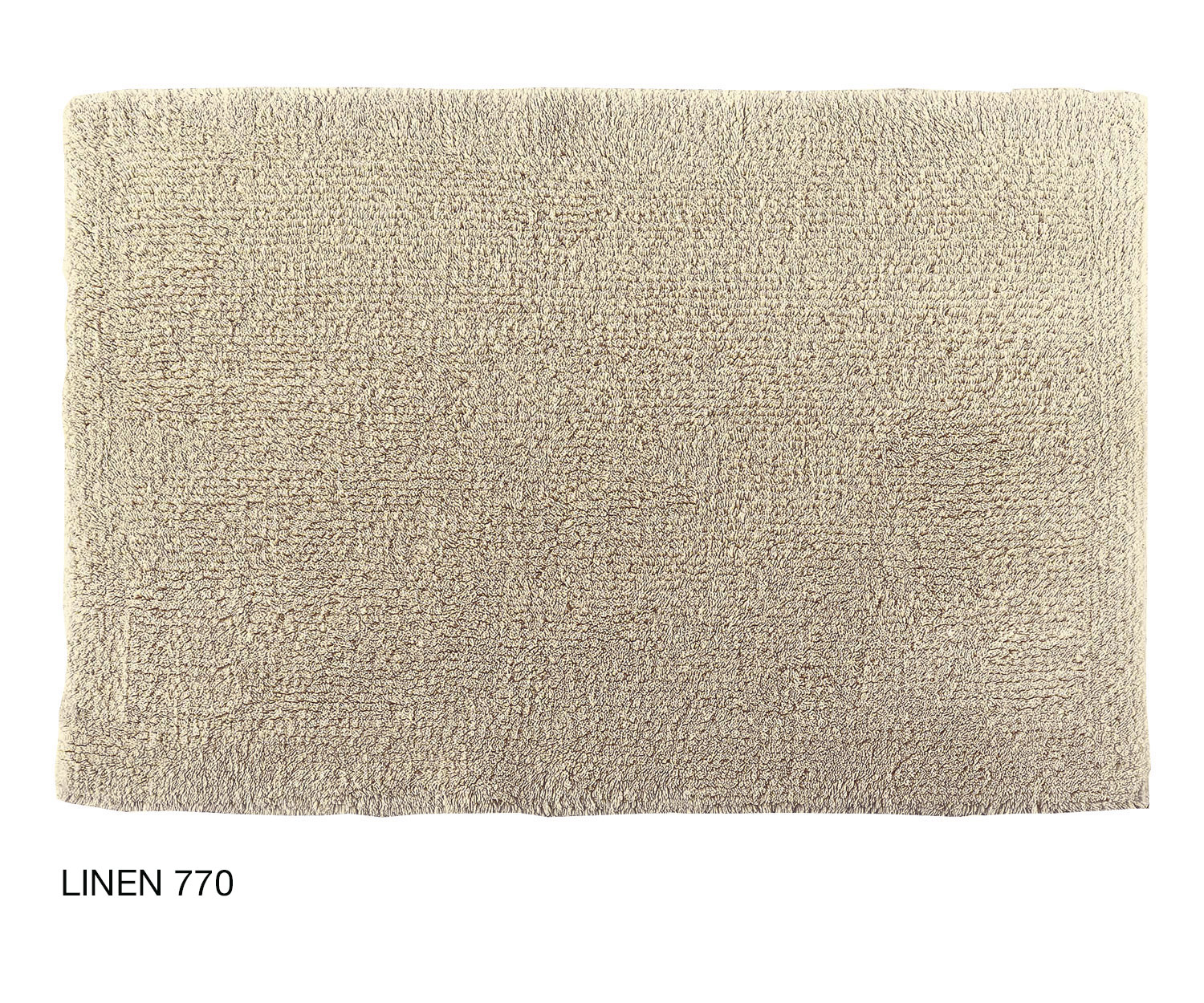 Abyss BAY col. linen 770
