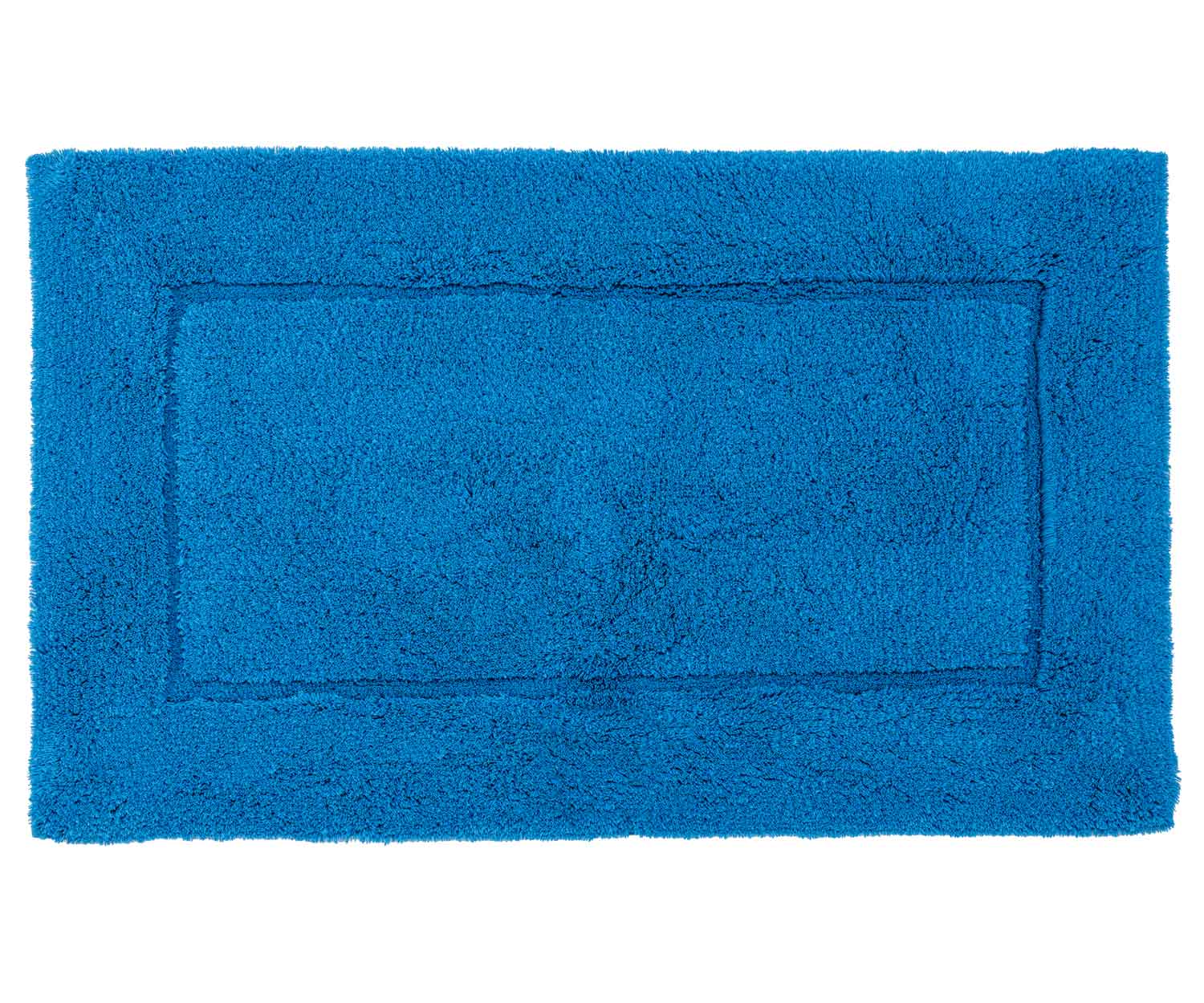 Abyss MUST Badteppich col. ocean 336