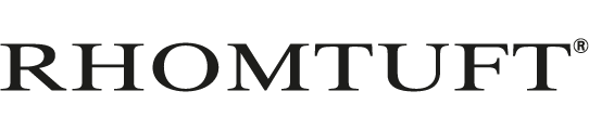 rhomtuft-logo-2x