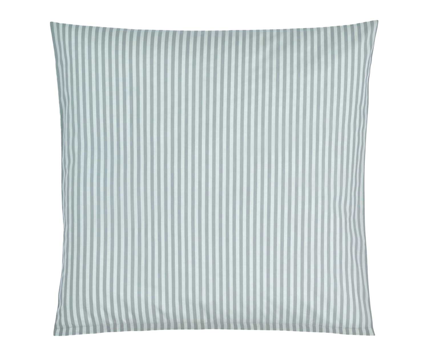 Fischbacher NILS Bettwäsche 009 Arktis