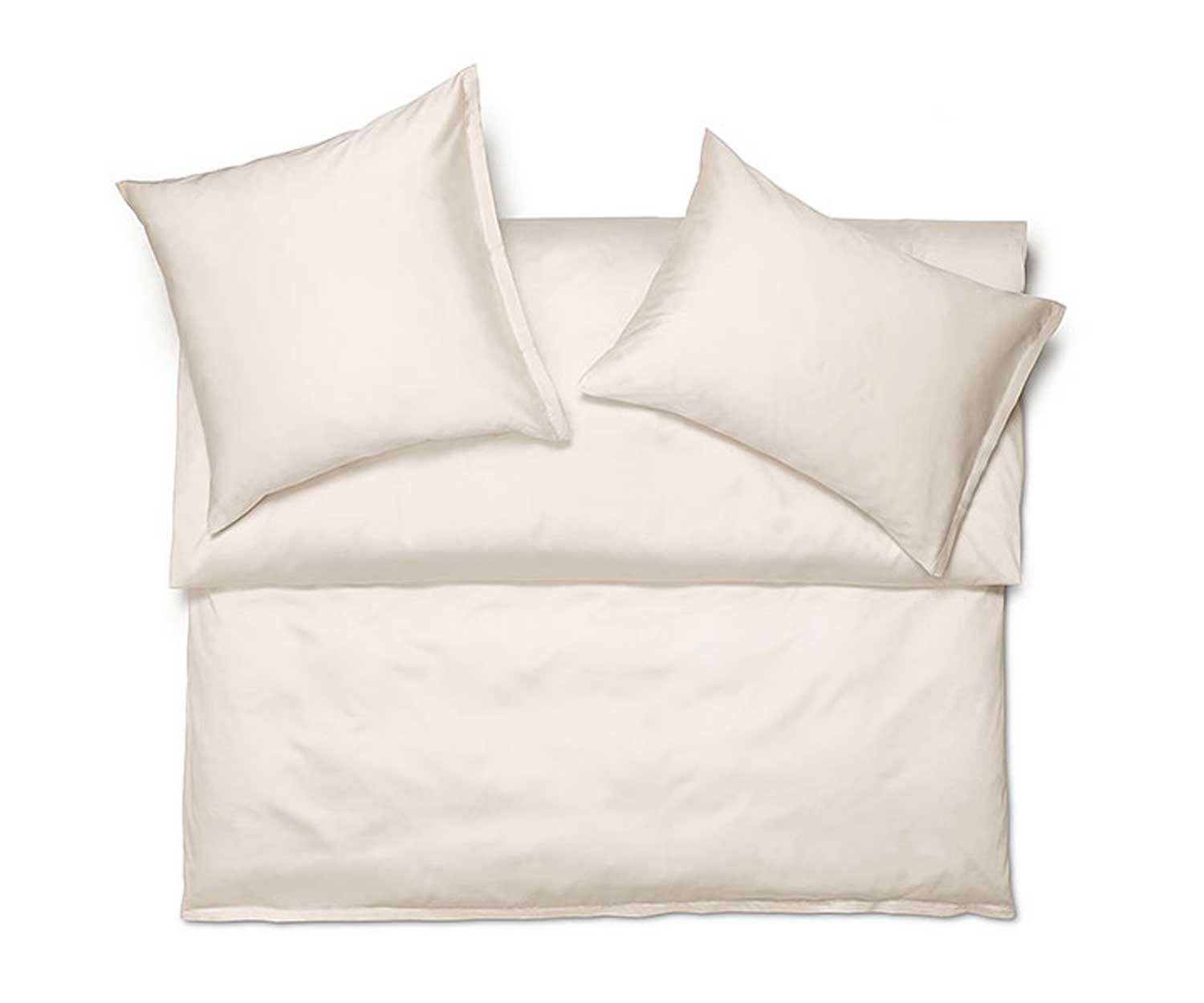 Schlossberg SATIN UNI col. perle