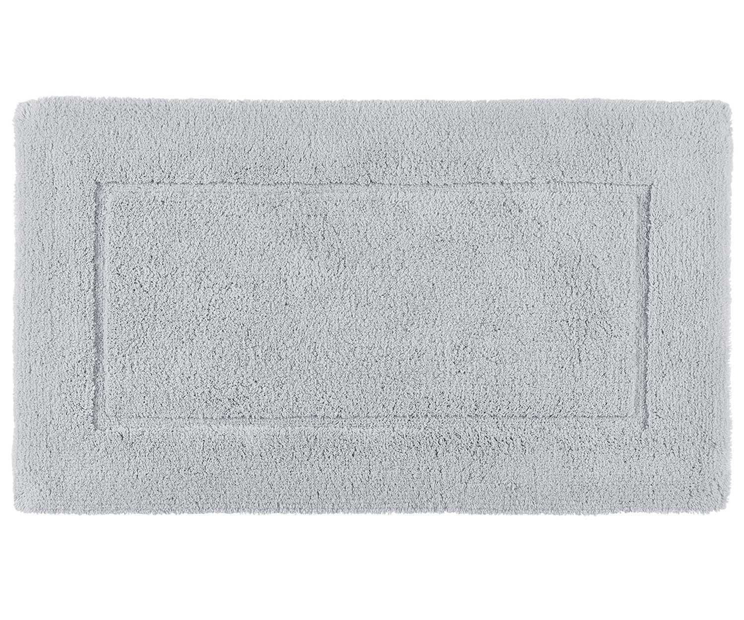 Abyss MUST Badteppich col. platinium 992