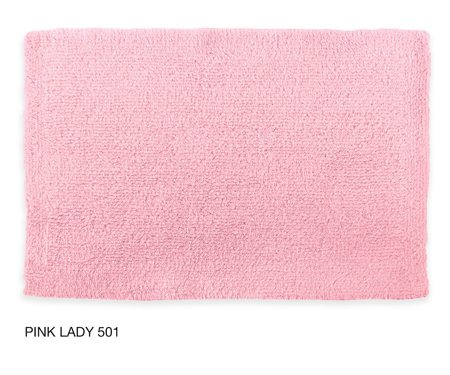 bay-501 Abyss BAY col. pink lady 501