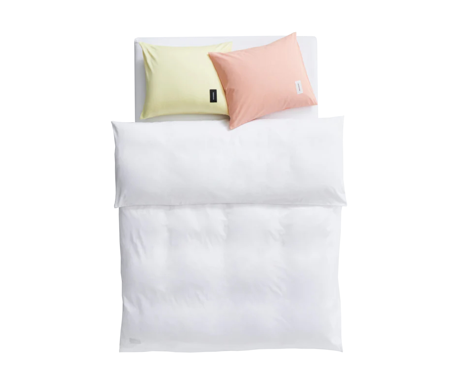 Magniberg PURE SATEEN Mix and Match