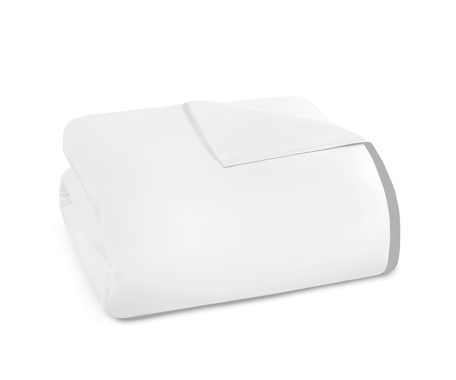 amalia-Prado-bed-linen-Cool-Grey Amalia PRADO 430TC Bettwäsche Deckenbezug col. cool grey