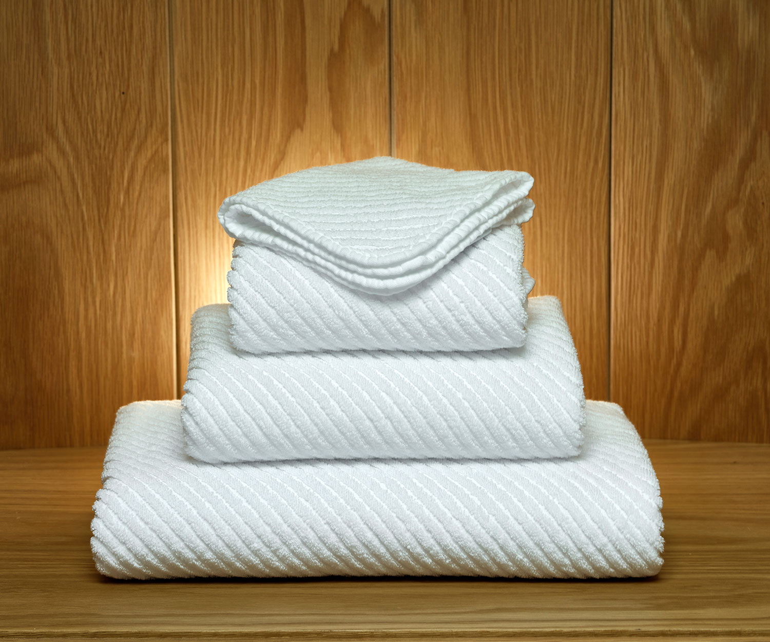 Abyss-Handtuecher-SUPER-TWILL-white Abyss SUPER TWILL Handtücher