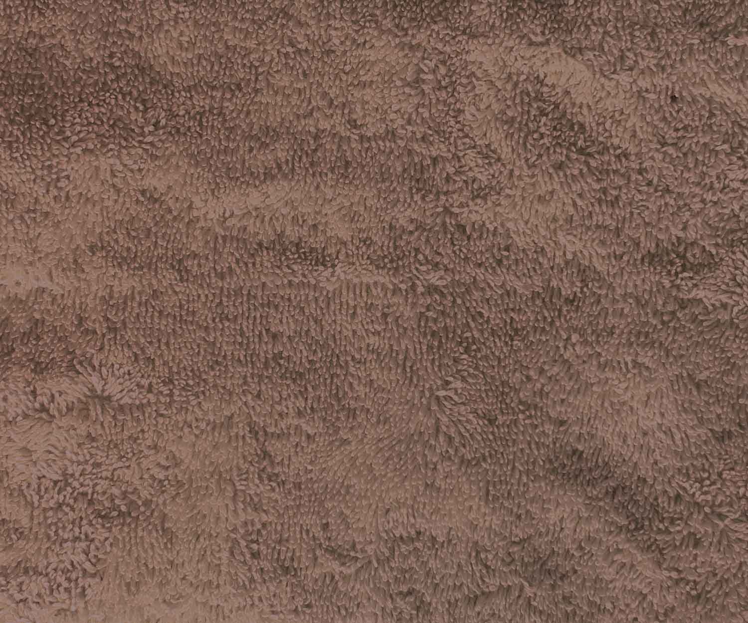 Aigredoux WISTARIA Marc Leopold