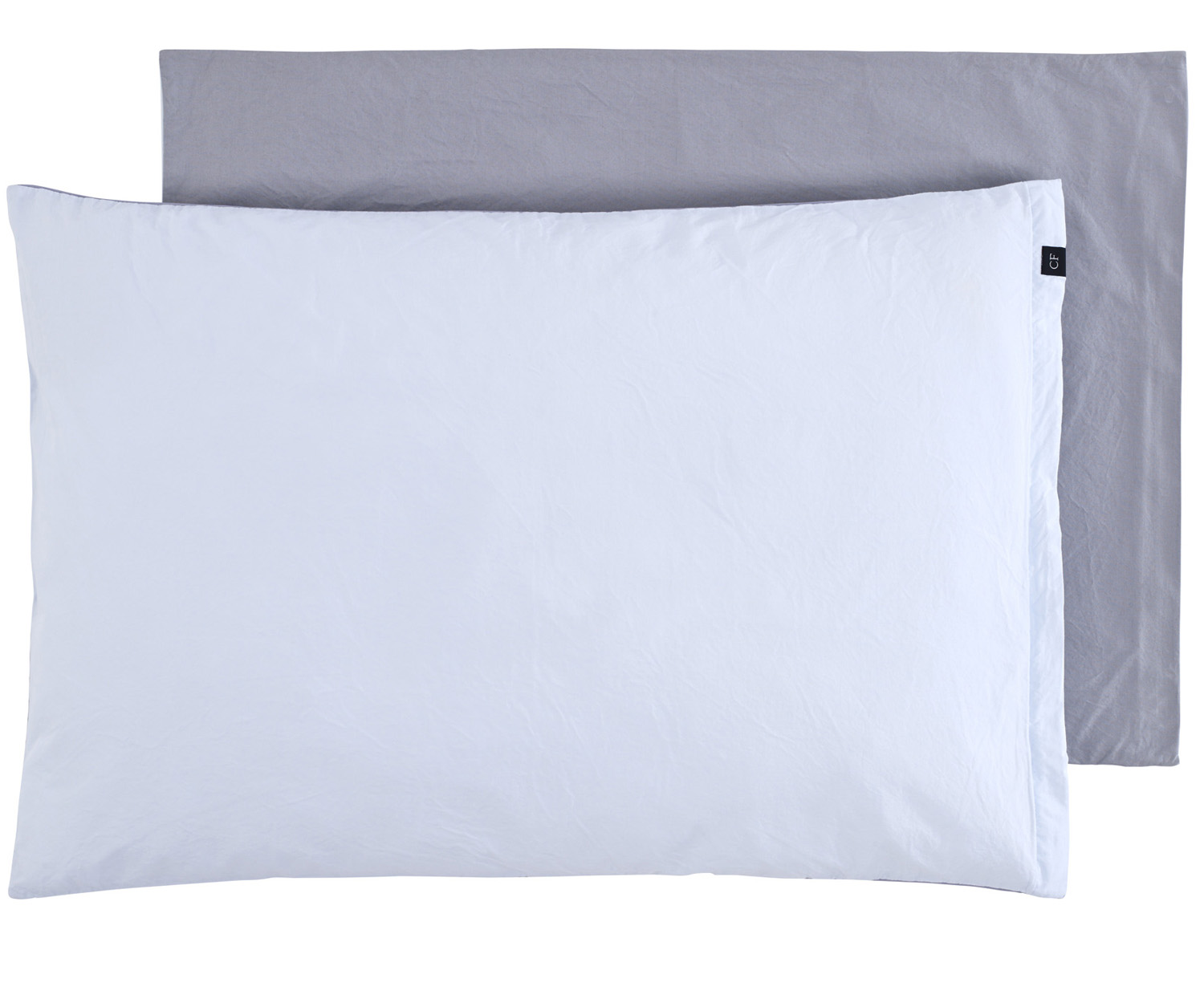 Fischbacher CF BITTERSWEET Blue Lagoon