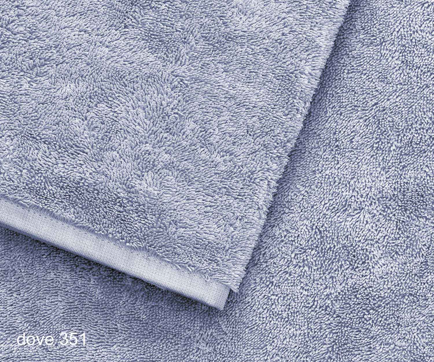 Fischbacher_Legend_Dove_351_HandtuchQrvbJAXx0CfXE Fischbacher LEGEND Handtuch dove 351