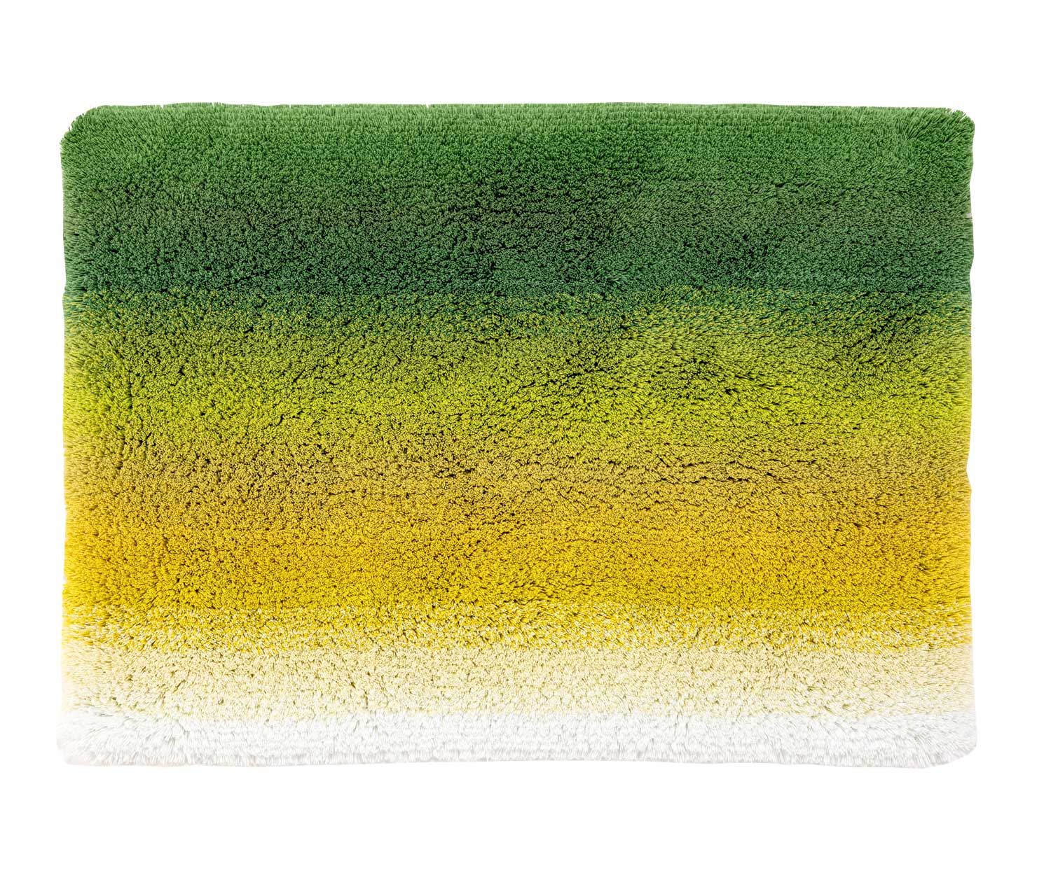 Abyss AURORE Badteppich col. 205