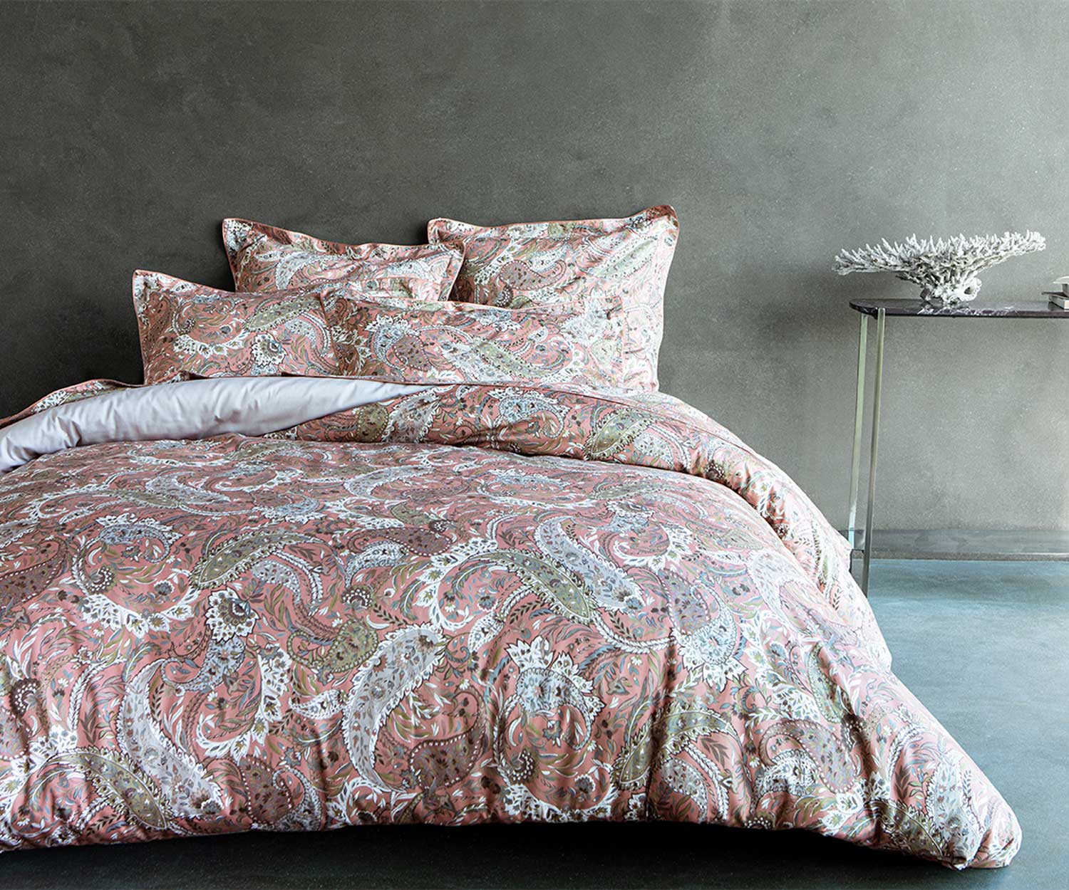 Alexandre_Turpault_Bettwaesche_Zadig_Lifestyle_3 Alexandre Turpault Bettwäsche ZADIG