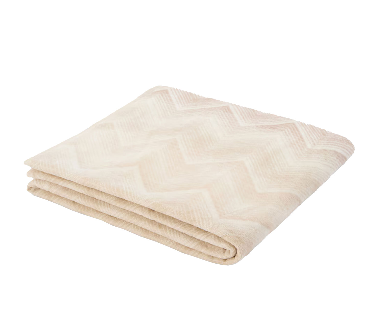 MISSONI HOME MAREA 211 Handtücher