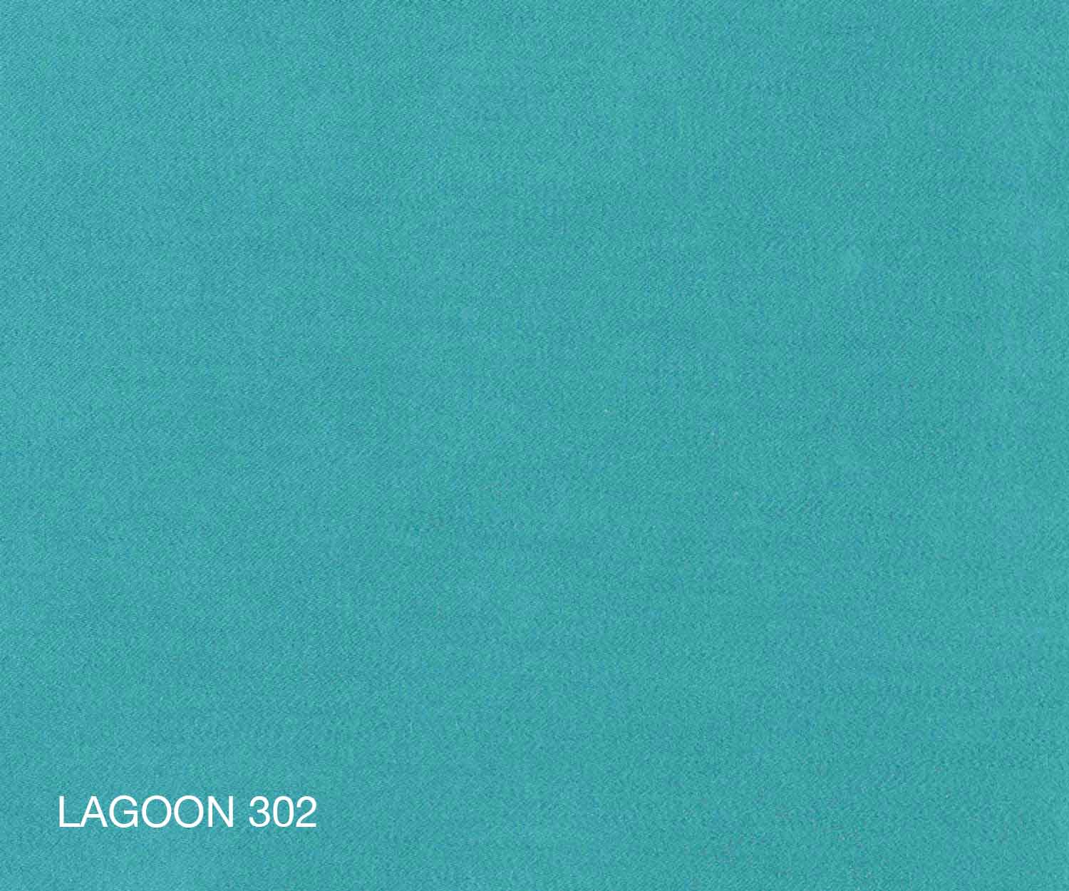 SECRET col. Lagoon 302 Celso de Lemos
