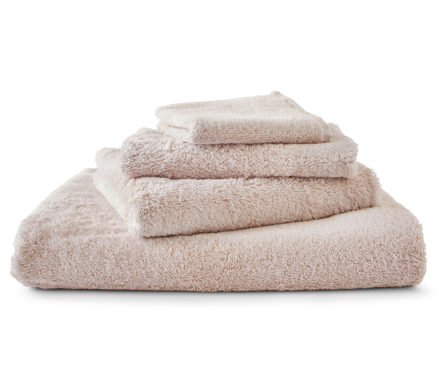 Getty-30-powderfPcszHVlyaw4l Luiz GETTY col. powder